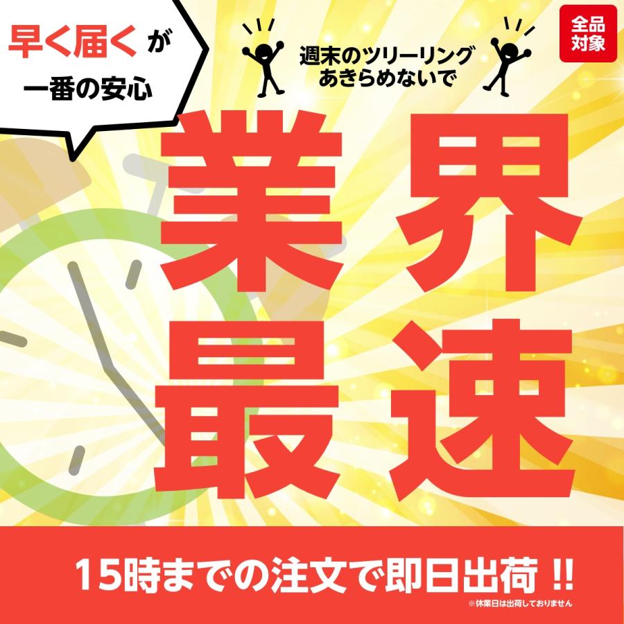 ボンネビルT100 サイレンサーマフラー 左右 2206475/2206480