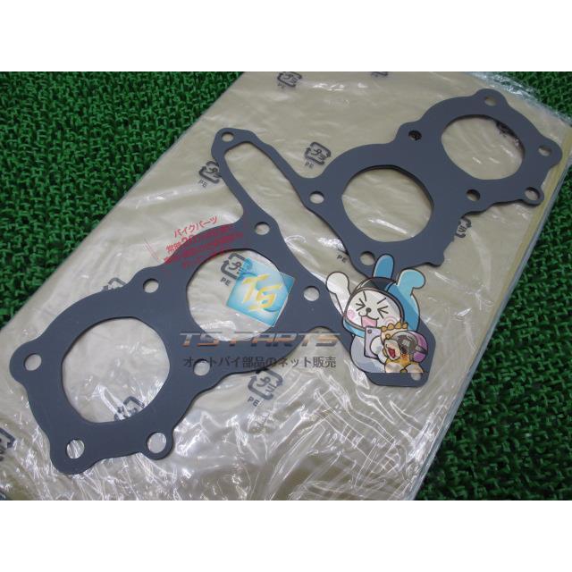 ホンダ（HONDA） CBR400F シリンダーヘッドガスケット 在庫有 即納