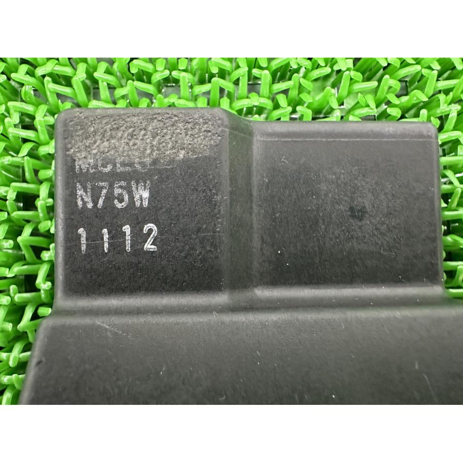 ホンダ（HONDA） CB400SF イグナイター 純正 中古 バイク 部品 NC39