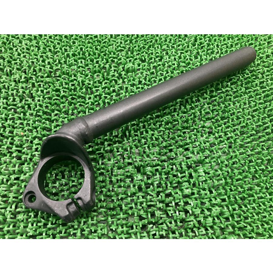 カワサキ（Kawasaki） NINJA400 セパレートハンドル 右 純正 中古