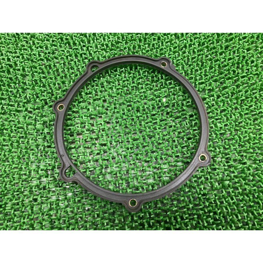 M900 クラッチカバーガスケット ドゥカティ 純正 中古 バイク 部品