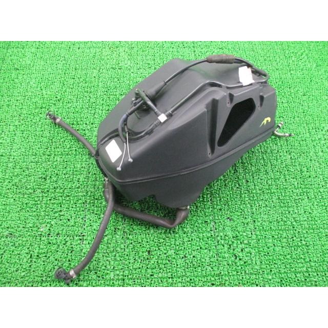 848 エアクリーナーボックス 442.1.139.3B ドゥカティ 純正 中古