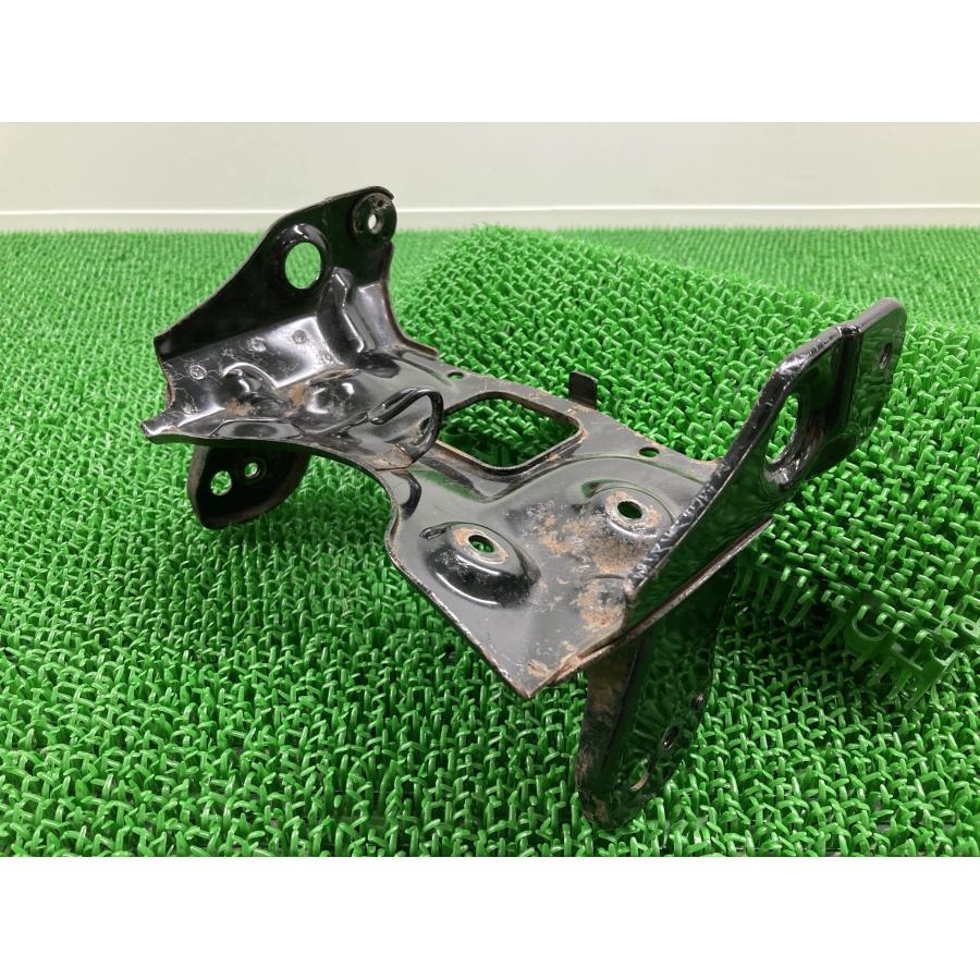 ホンダ（HONDA） CB750F テールランプステー 純正 中古 バイク 部品