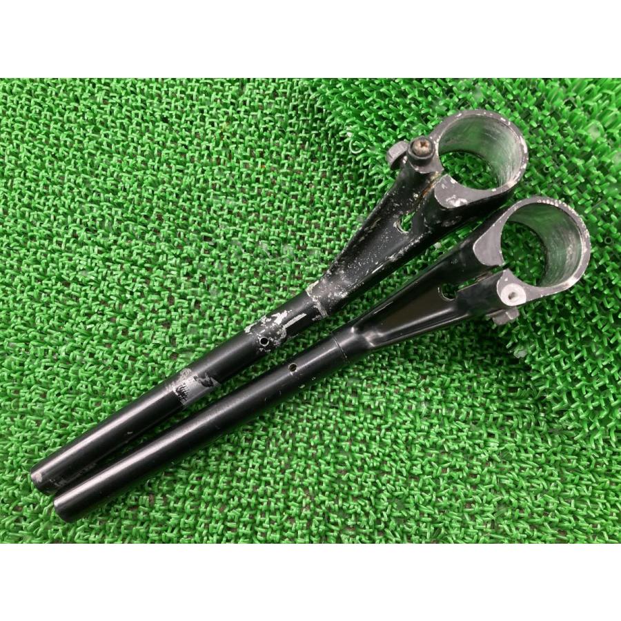 ホンダ（HONDA） CB750F セパレートハンドル 左右 RC04-1037*** 純正