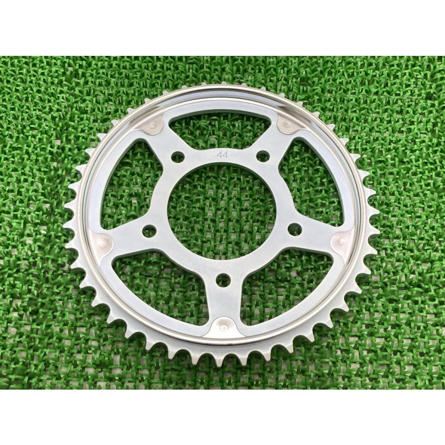 ホンダ（HONDA） CB400SF ファイナルドリブンスプロケット NC39 在庫有