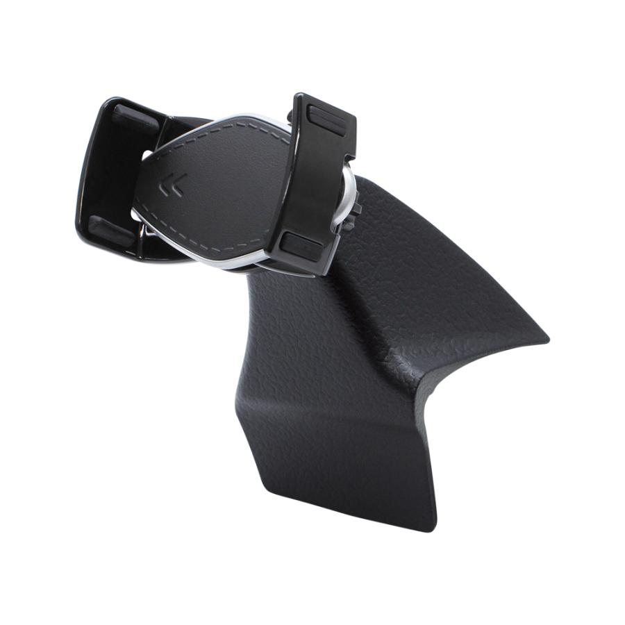 槌屋ヤック SY-CO11 カローラクロス (ZSG1＃/ZVG1＃/MXGA1#/MXGH1