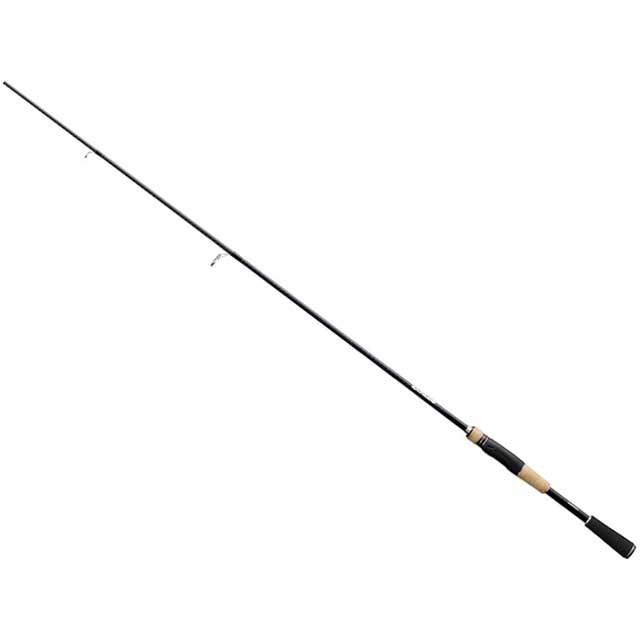 シマノ（SHIMANO） エクスプライド 266L-LM （20年追加モデル