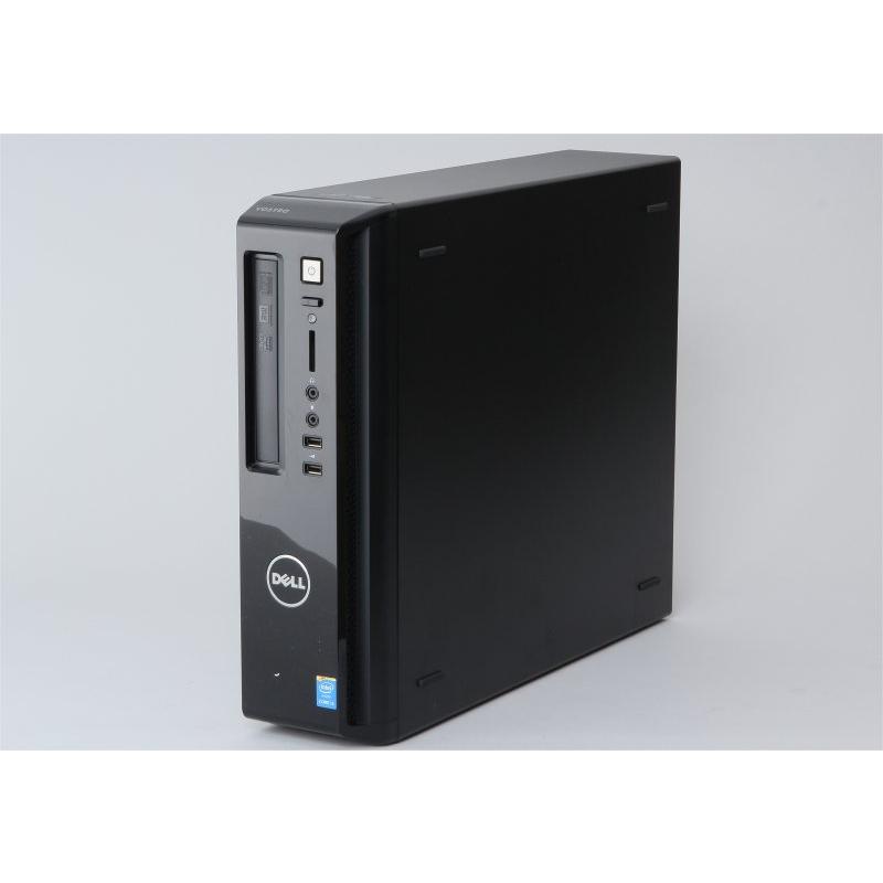 DELL（デル） Windows7 Pro 64BIT DELL Vostro 3800 Core i5 第4世代