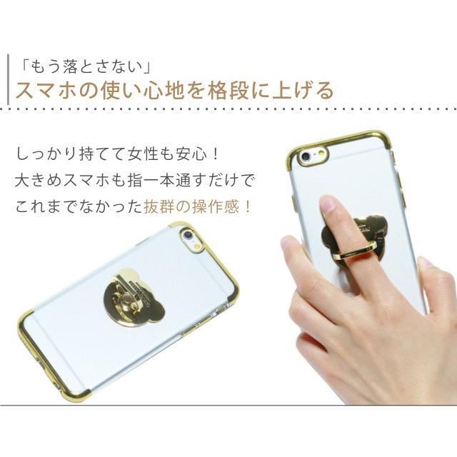 iPhone11 Pro Max ケース iPhone XR Xs 8 Plus 7 おしゃれ 6s クマ