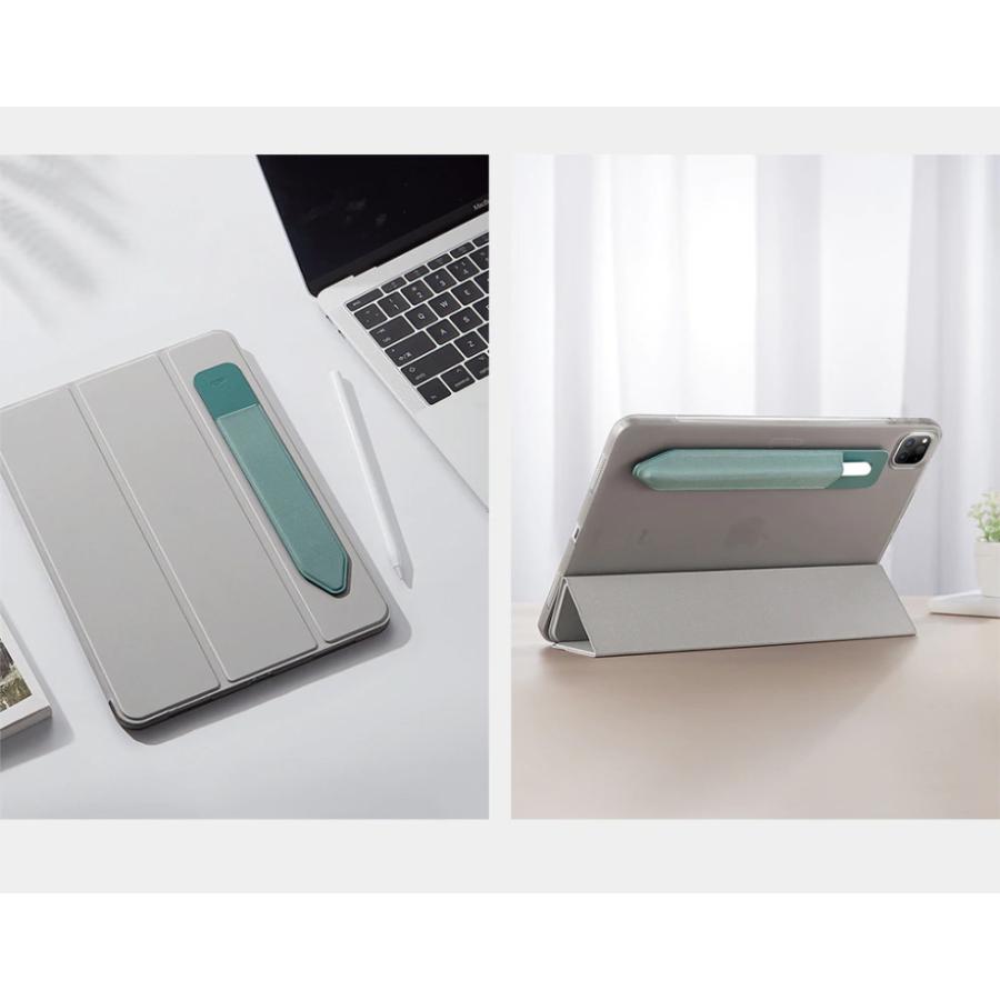 アップルペンシル カバー Apple Pencil 第2世代 第1世代 ケース iPad