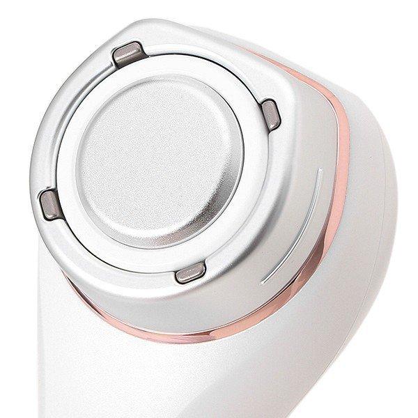 パナソニック Panasonic RF美顔器 EH-SR71-P ピンク調 : ディー