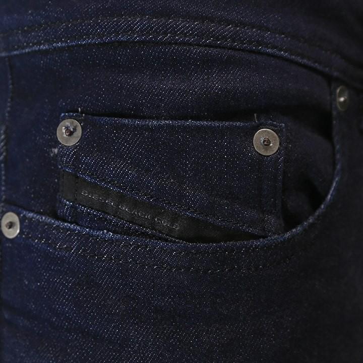 DIESEL BLACK GOLD ディーゼルブラックゴールド ジーンズ デニム