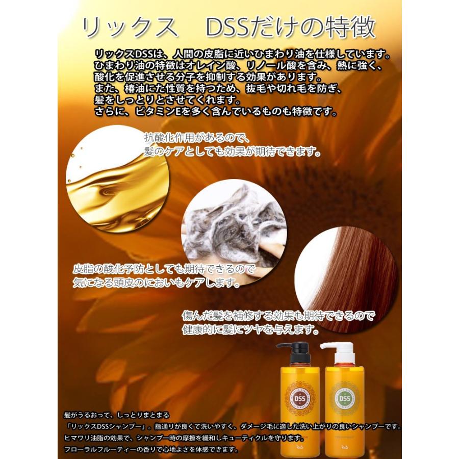 爆買 乾燥肌用薬用クリーム ヒルドプレミアム 50g 手荒れ 保湿 肌荒れ