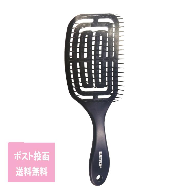 爆買 ベントパドルブラシ BENT PADDLE BRUSH ブラッシング シャンプー