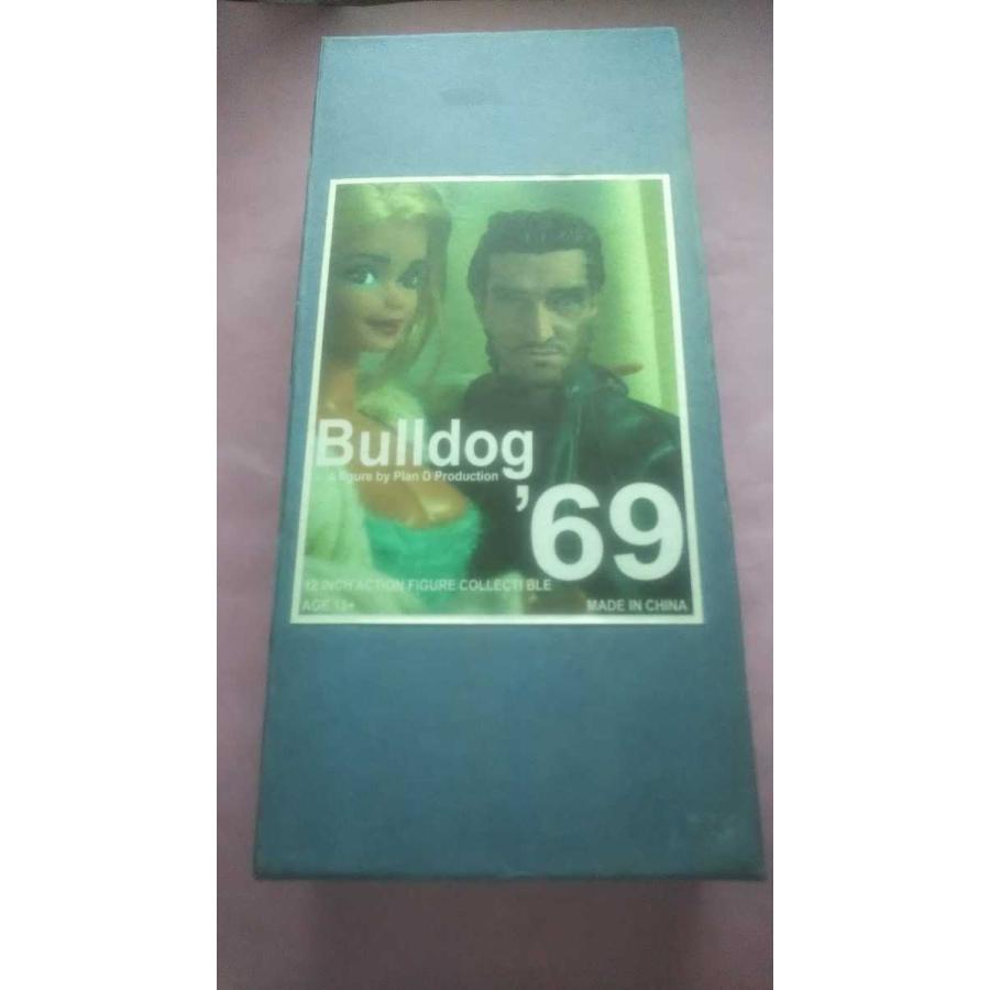 レア 希少 ヴィンセント・ギャロ バッファロー'66 VINCENT GALLO