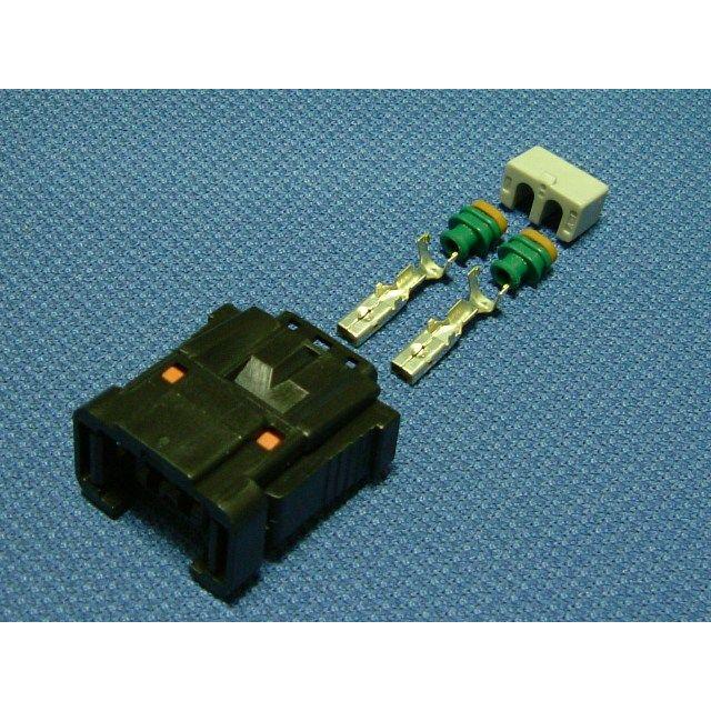 スカイラインGT-R BNR32/BCNR33/BNR34 ワンタッチインジェクター