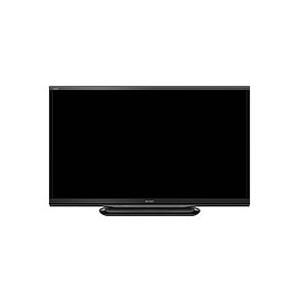 AQUOS 【正規ルート商品】【2〜3営業日で出荷】シャープ液晶テレビ