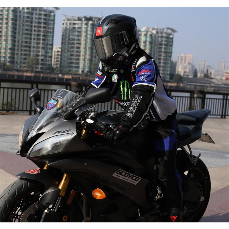 バイクウエア バイクジャケット ライダースジャケット プロテクター