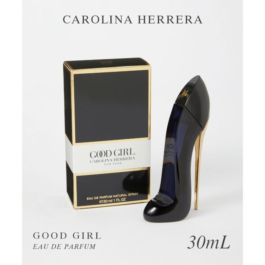 キャロライナ ヘレラ（CAROLINA HERRERA） キャロライナ ヘレラ