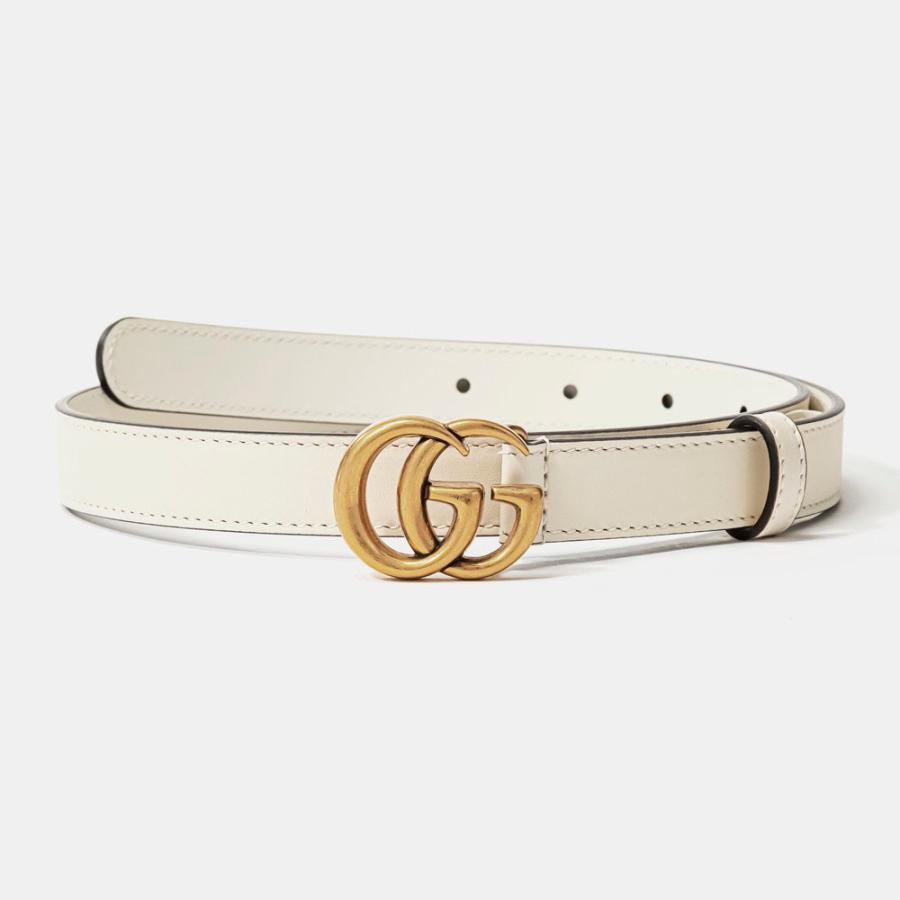 GUCCI（グッチ） GUCCI 409417 AP00T ベルト レディース ファッション