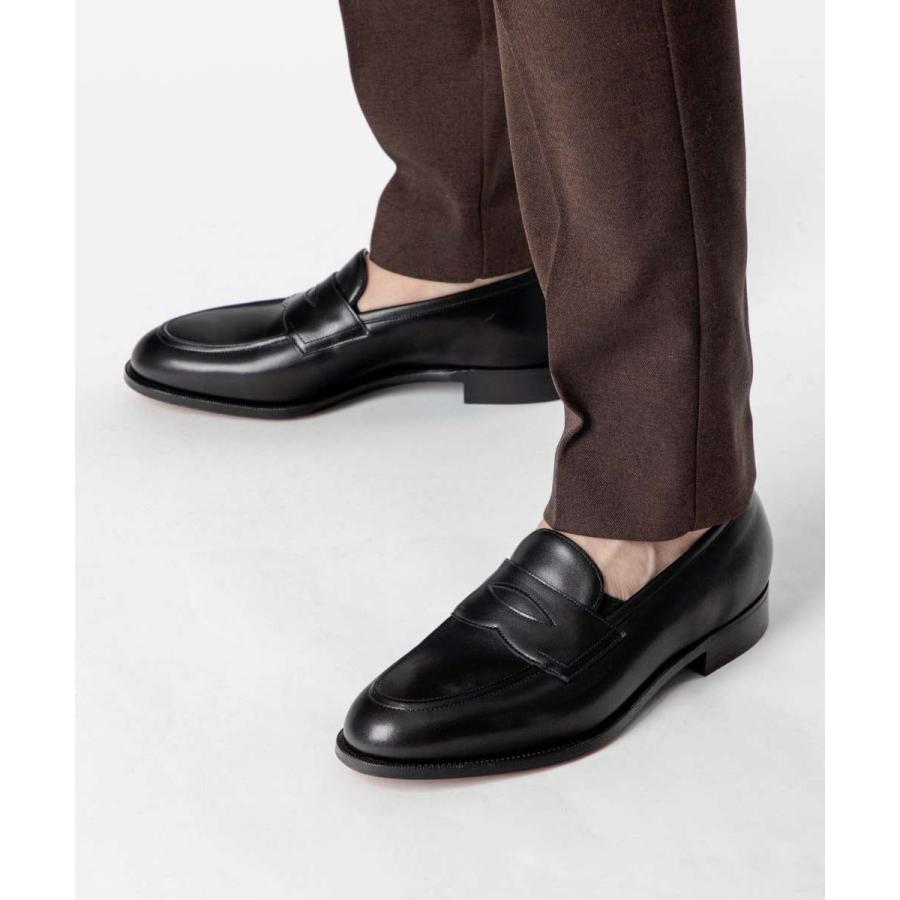 EDWARD GREEN（エドワードグリーン） Edward Green PICCADILLY