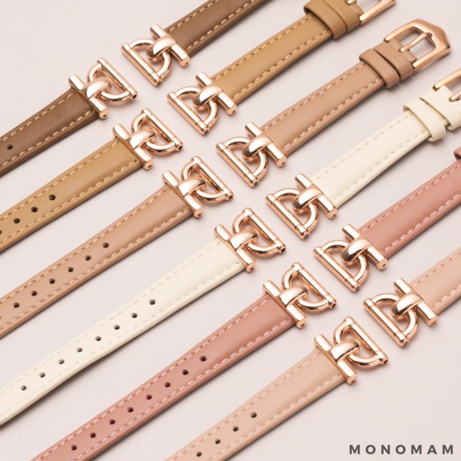 ベルト幅 18mm/20mm】 スマートウォッチ ベルト 腕時計 交換バンド