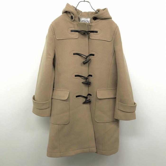 J.PRESS（J.プレス） ジェイプレス [B94-98/H101-105/T162-168