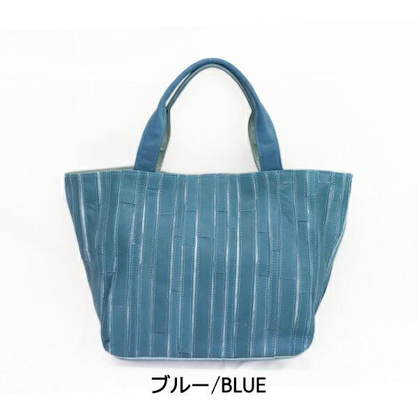 ZAZAパッチワークトートバッグ ハンドバッグ トートバッグ レディース