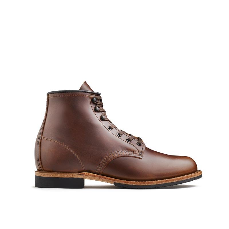 RED WING SHOES（レッドウィング） RED WING MODERN STYLE NO.9422