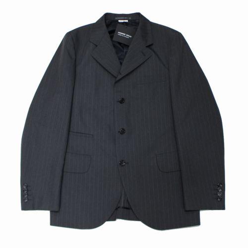 COMME des GARCONS HOMME DEUX コムデギャルソン オムドゥ 25SS