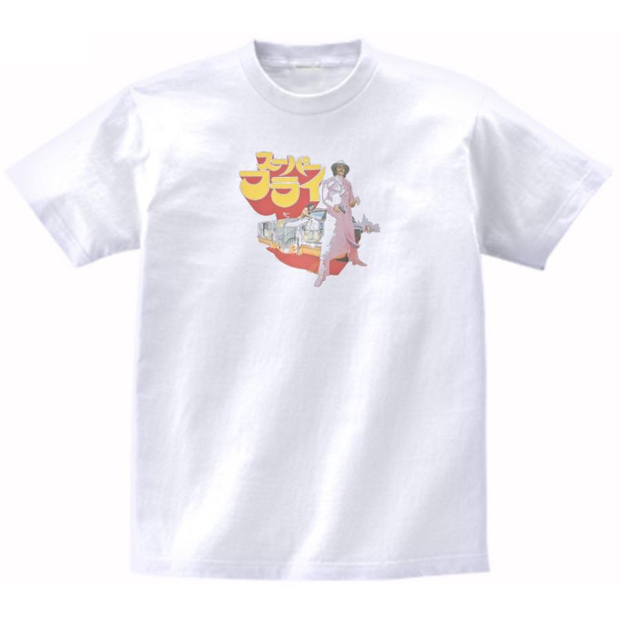 Superfly スーパーフライ 音楽Tシャツ ロックTシャツ バンドTシャツ