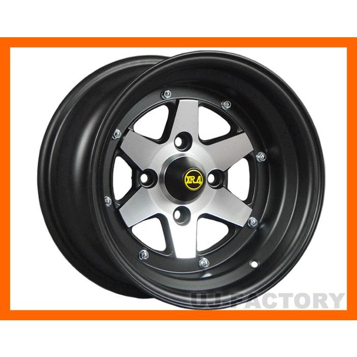 全国送料無料！】 ロンシャン XR-4 ホイール 限定 復刻版 14インチ