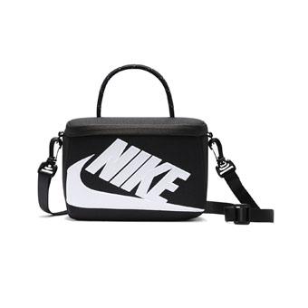 NIKE（ナイキ） バッグ シューズバック MIni Shoe BOX CrossBody