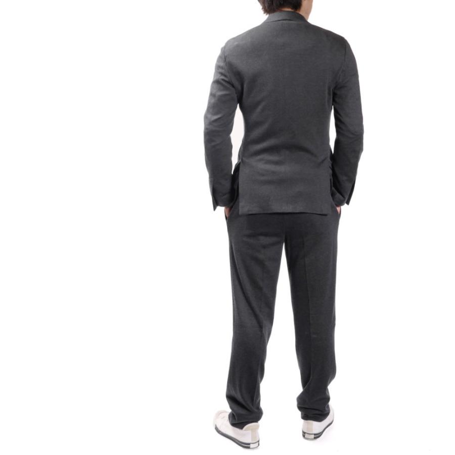 LARDINI（ラルディーニ） 【セール】LARDINI セットアップ スーツ