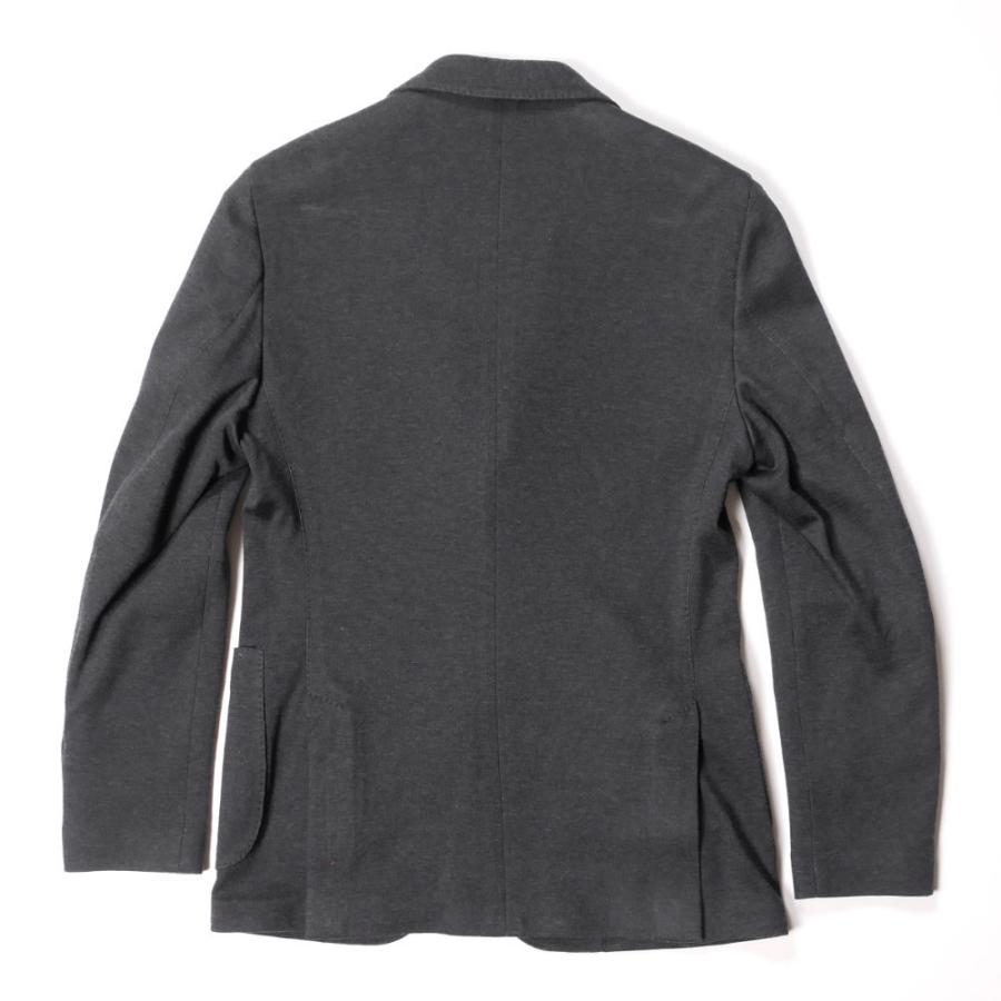 LARDINI（ラルディーニ） 【セール】LARDINI セットアップ スーツ