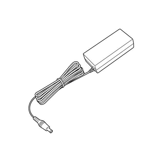 Panasonic（パナソニック） 光美容器 光エステ ACアダプター