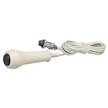 アイホン（aiphone） ナースコール 呼出握りボタン コード長さ3m NBR