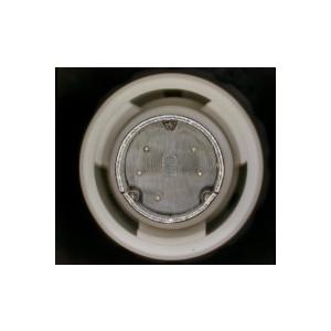 アイホン（aiphone） ナースコール Vi-nurse 呼出握りボタン NFR-8A