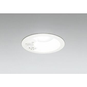 ODELIC（オーデリック） ダウンライト 【OD261942R】【OD 261 942R