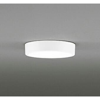 ODELIC（オーデリック） シーリングライト 【OL251750R】【OL 251 750R