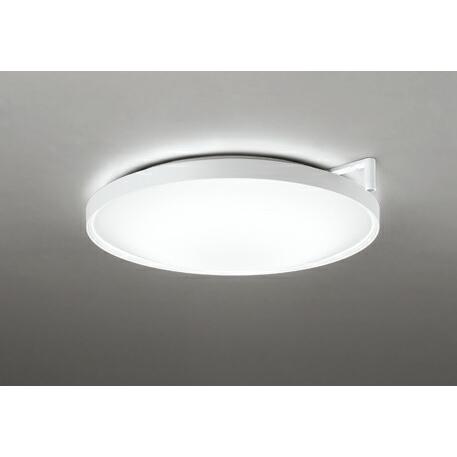 ODELIC（オーデリック） シーリングライト 【OL291552CR】【OL 291