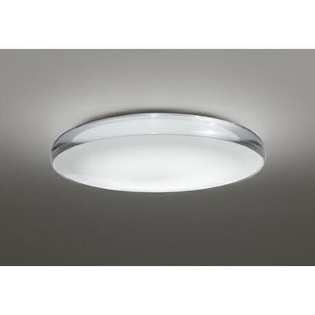 ODELIC（オーデリック） シーリングライト 【OL291579R】【OL 291 579R