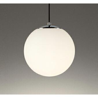 ODELIC（オーデリック） ペンダントライト 【OP252673LR】【OP 252