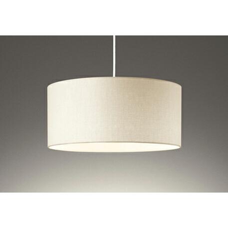 ODELIC（オーデリック） ペンダントライト 【OP252603LR】【OP 252