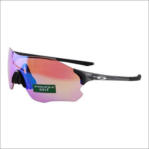 OAKLEY（オークリー） OAKLEY OO9313-04 EVZERO PATH PRIZM GOLF EV