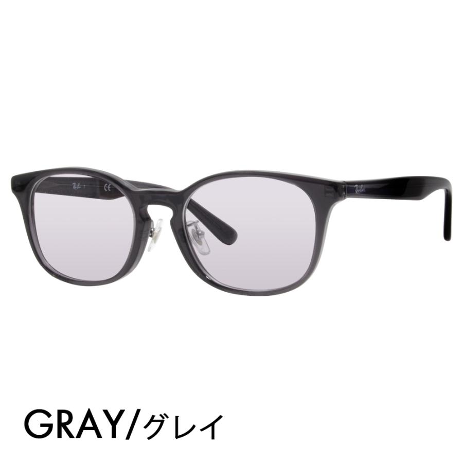 Ray-Ban（レイバン） アウトレット カラーレンズセット サングラス