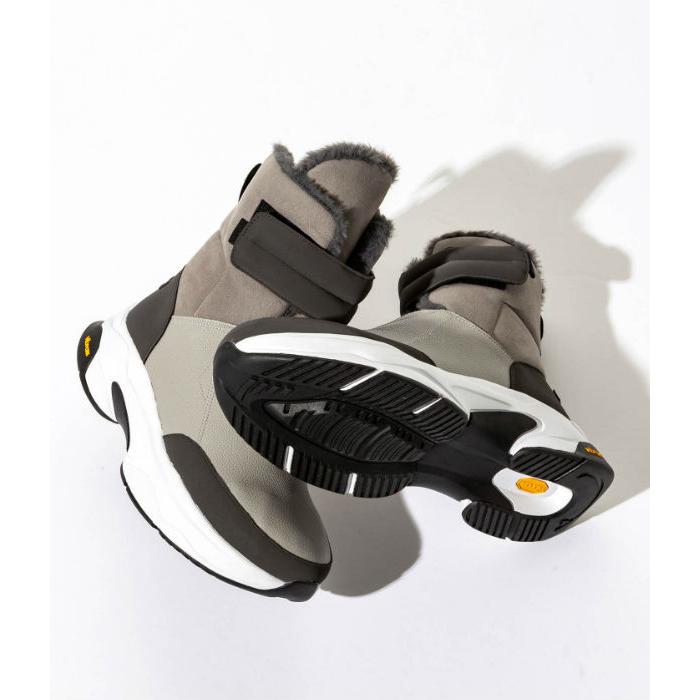 1PIU1UGUALE3 RELAX 15％OFFセール 1PIU1UGUALE3 RELAX(ウノピゥウノウ