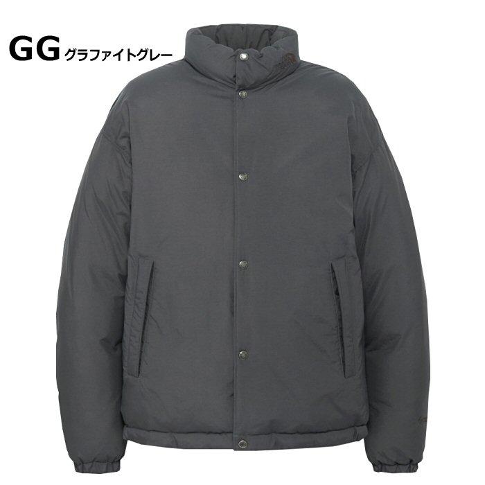 THE NORTH FACE（ザ ノースフェイス） (国内正規品)ザ・ノース