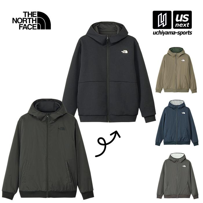 THE NORTH FACE（ザ ノースフェイス） (国内正規品)ザ・ノース