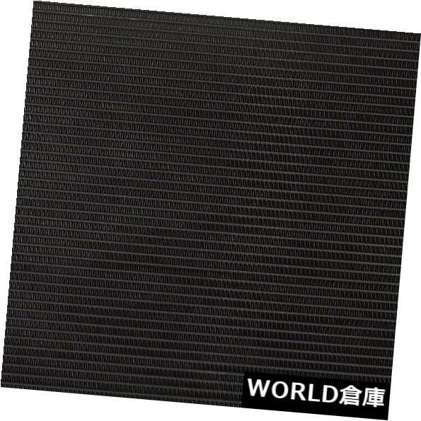 まとめ) 東洋印刷 ナナコピー シートカットラベル マルチタイプ A4